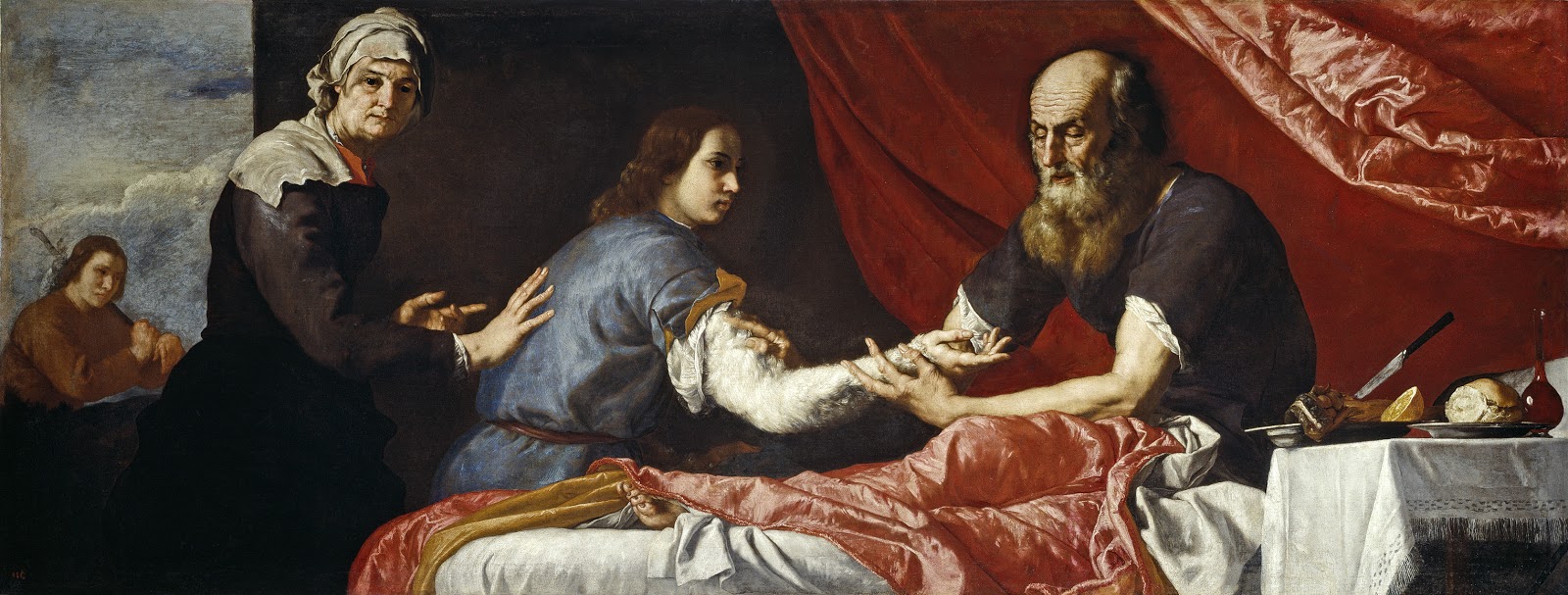 Jusepe+de+Ribera-1591-1652 (24).jpg